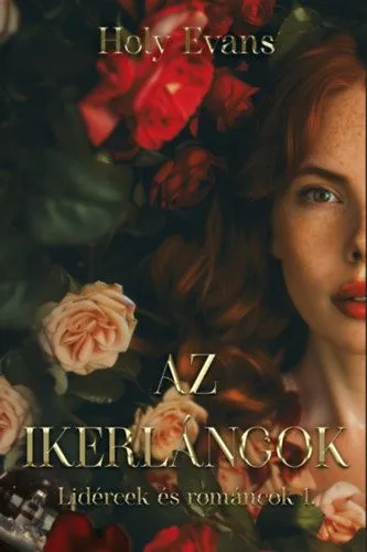 Az ikerlángok Legjobb ár