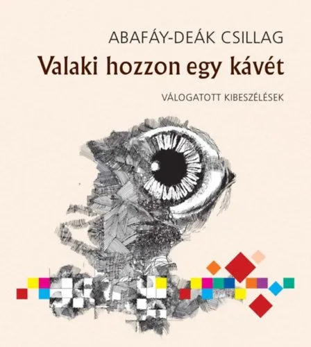 Valaki hozzon egy kávét Árcsökkenés
