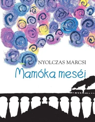 Mamóka meséi Alacsony ár