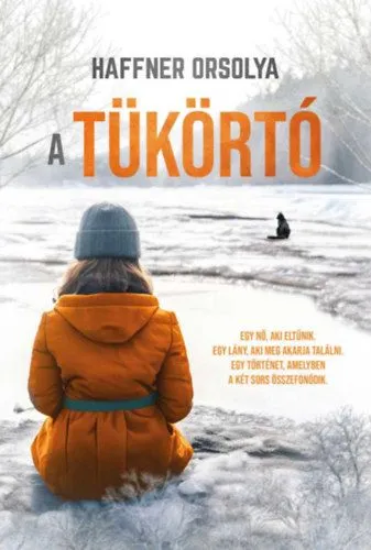 A Tükörtó Expressz szállítás
