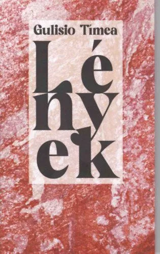 Lények Népszerű