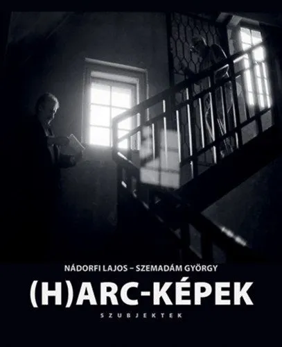 (H)arc-Képek - Szubjektek Szezonális akció