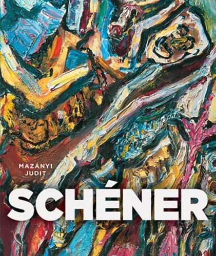 Rendeld meg most Schéner