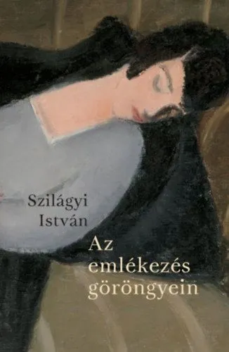 Az emlékezés göröngyein Rendeld meg most