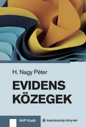 Evidens közegek Outlet