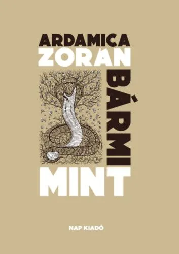 Szuper ajánlat Bármi mint
