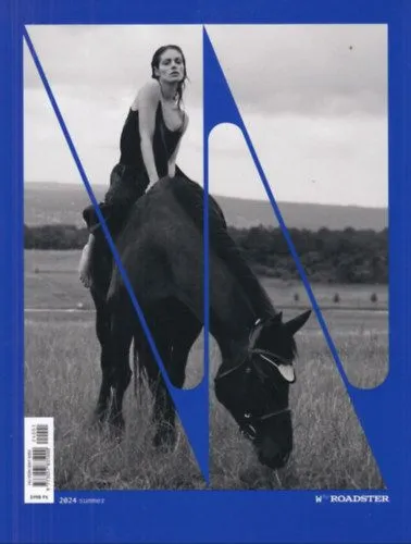 Akciós ár W by Roadster - 2024. nyár