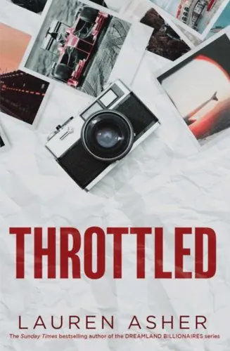Throttled Szuper akció