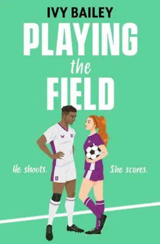 Playing the Field Utolsó esély