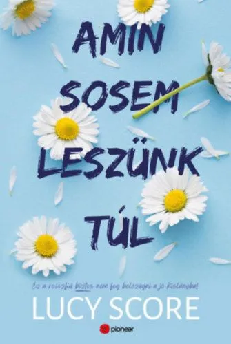 Amin sosem leszünk túl - (Különleges kiadás) Akció