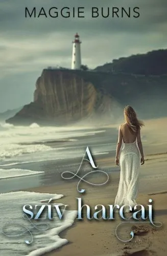 Olcsó A szív harcai