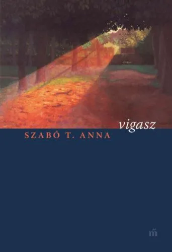 Vigasz Exkluzív ajánlat