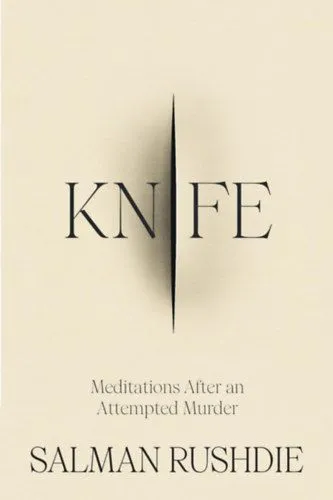Knife Bestseller