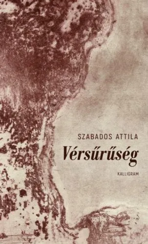 Vérsűrűség Utolsó esély