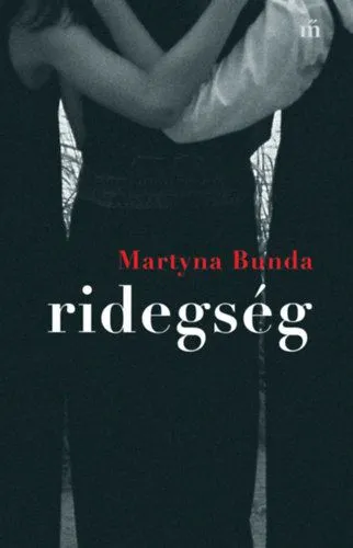 Olcsóbb Ridegség