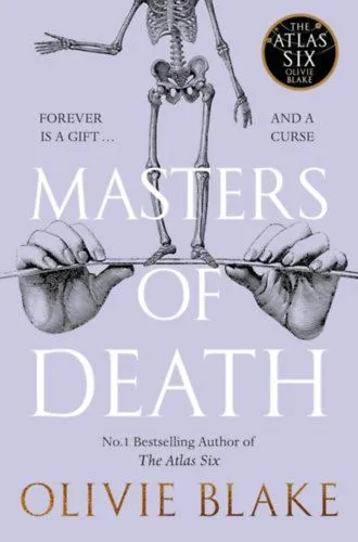 Masters of Death Népszerű