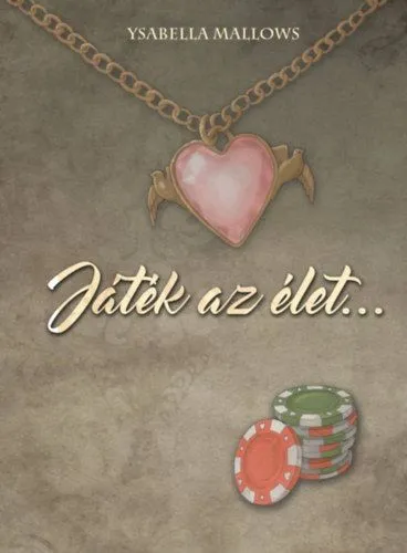 Játék az élet... 1. Vásárlói kedvenc