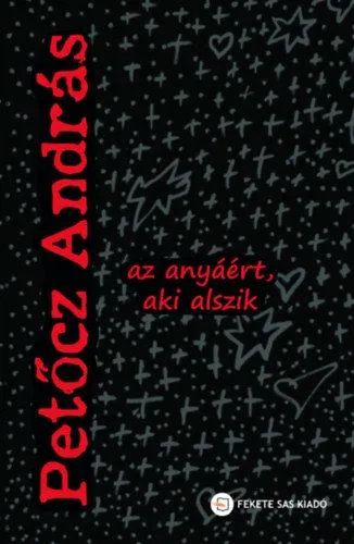 Az anyáért, aki alszik Kiárusítás