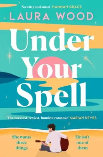 Under Your Spell Olcsóbb
