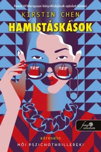 Outlet Hamistáskások