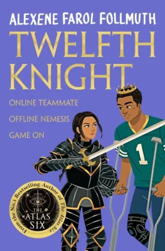 Ajánlat Twelfth Knight