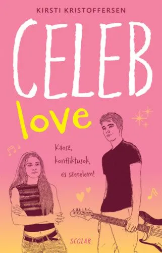 Celeblove Végkiárusítás