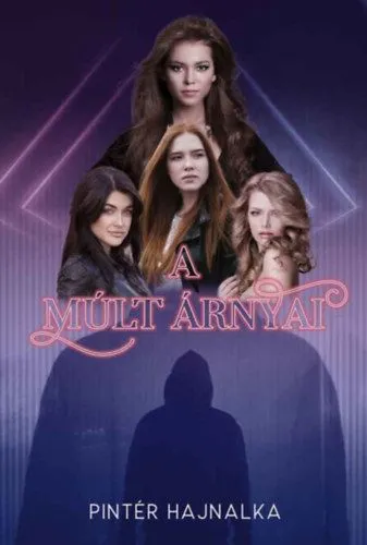 A múlt árnyai Rendeld meg most