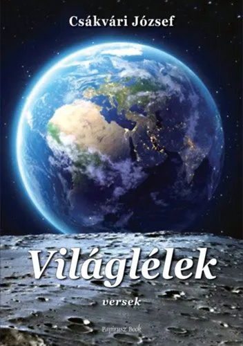 Világlélek - Versek Legnépszerűbb