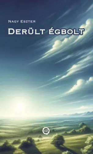 Utolsó esély Derült égbolt