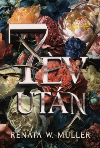 7 év után - (Különleges kiadás) Kiárusítás