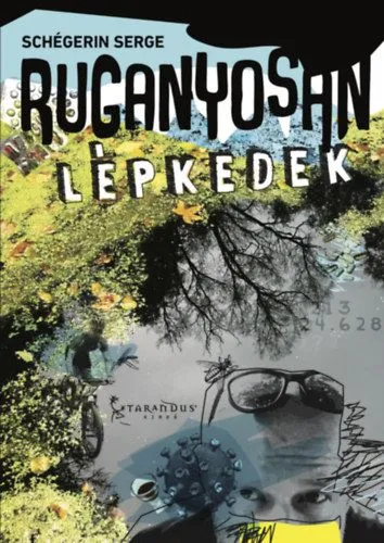 Végkiárusítás Ruganyosan lépkedek