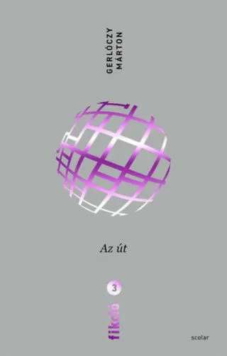 Fikció 3. - Az út Exkluzív ajánlat