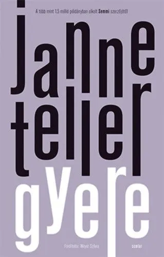 Árengedmény Gyere