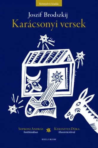 Prémium Karácsonyi versek