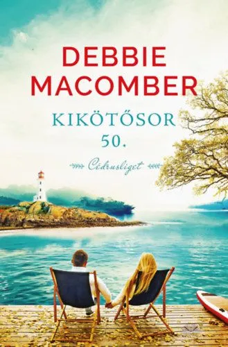 Árcsökkenés Kikötő sor 50. - Cédrusliget