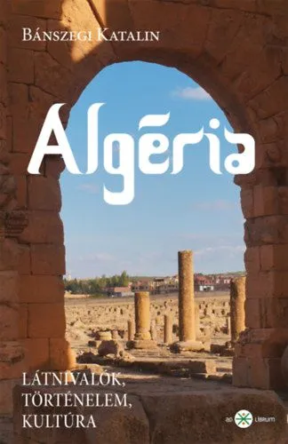 Árengedmény Algéria