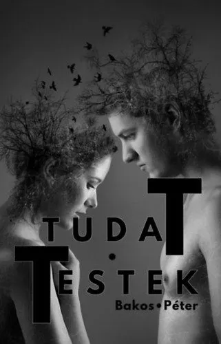 Tudattestek Árengedmény