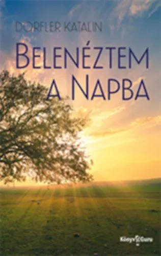 Expressz kézbesítés Belenéztem a Napba