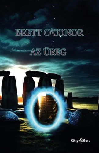 Alacsony ár Az üreg
