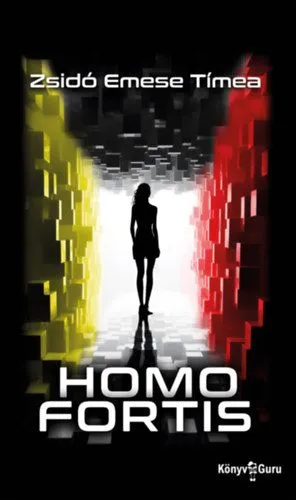 Árengedmény Homo Fortis