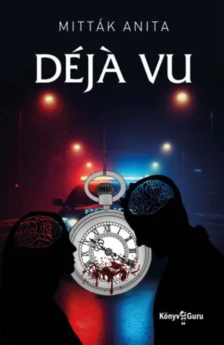 Korlátozott ajánlat Déjá vu