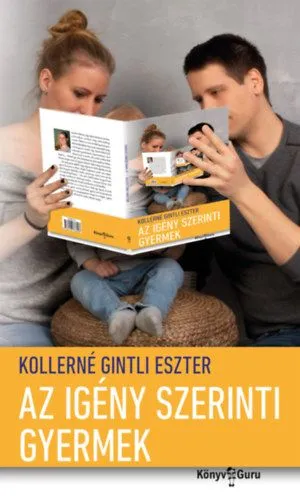 Az igény szerinti gyermek Vedd meg online
