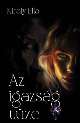 Az igazság tüze Ne maradj le