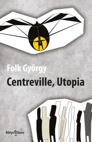 Árcsökkenés Centreville, Utopia