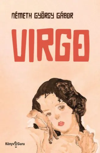 Legkelendőbb Virgo