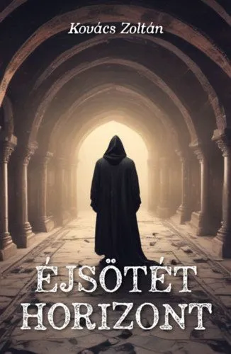 Éjsötét horizont Vásárlói kedvenc