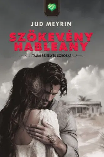 Biztonságos fizetés Szökevény hableány