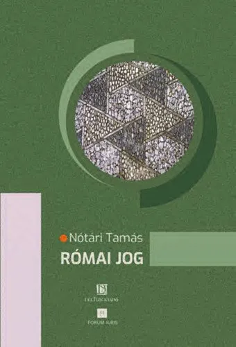Gyors kiszállítás Római jog