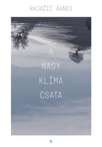 Nézd meg most A nagy klímacsata