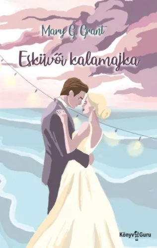 Biztonságos fizetés Esküvői kalamajka